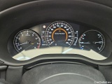  Mazda  CX-30 2.0 Skyactiv-G122 Plus #6