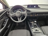  Mazda  CX-30 2.0 Skyactiv-G122 Plus #7