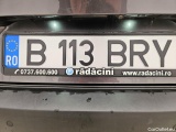  Mazda  CX-30 2.0 Skyactiv-G122 Plus #10