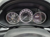  Mazda  CX-5 2.0I Attraction AT 4x4 #6
