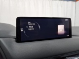  Mazda  CX-5 2.0I Attraction AT 4x4 #7