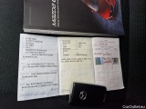  Mazda  CX-5 2.0I Attraction AT 4x4 #8