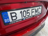  Mazda  CX-5 2.0I Attraction AT 4x4 #10