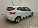  Renault  Clio 1.0 TCe 90CP Life #2