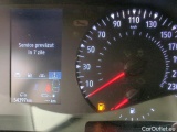  Renault  Clio 1.0 TCe 90CP Life #5