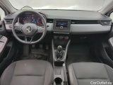  Renault  Clio 1.0 TCe 90CP Life #6