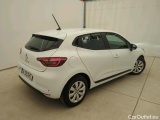  Renault  Clio 1.0 TCe 90CP Life #2
