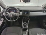  Renault  Clio 1.0 TCe 90CP Life #5