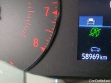  Renault  Clio 1.0 TCe 90CP Life #4