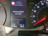  Renault  Clio 1.0 TCe 90CP Life #5