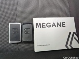  Renault  Megane 1.3 TCe 140CP Zen EDC #3