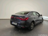  Renault  Megane 1.3 TCe 140CP Zen EDC #2
