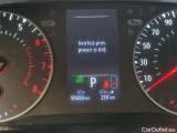  Renault  Megane 1.3 TCe 140CP Zen EDC #4