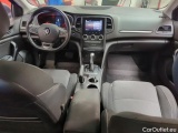  Renault  Megane 1.3 TCe 140CP Zen EDC #5