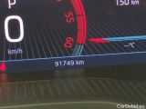  Skoda  Kodiaq 2.0 TDI 200CP Style DSG 4x4 #4