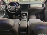  Skoda  Kodiaq 2.0 TDI 200CP Style DSG 4x4 #6