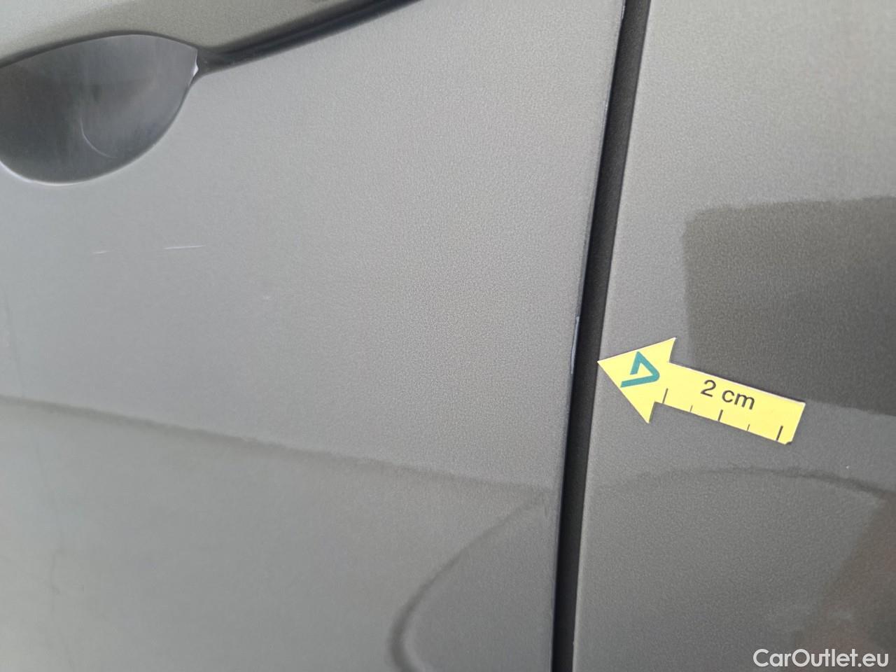  Toyota  Corolla 1.8 Hybrid Dynamic HSD E-CVT #4