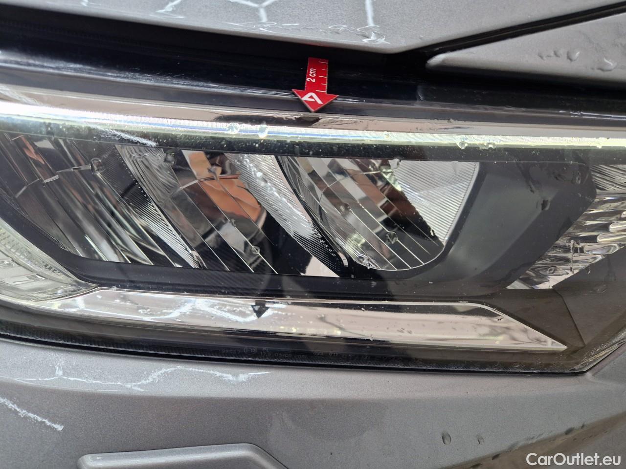  Toyota  RAV4 2.5 Hybrid Dynamic HSD E-CVT #5