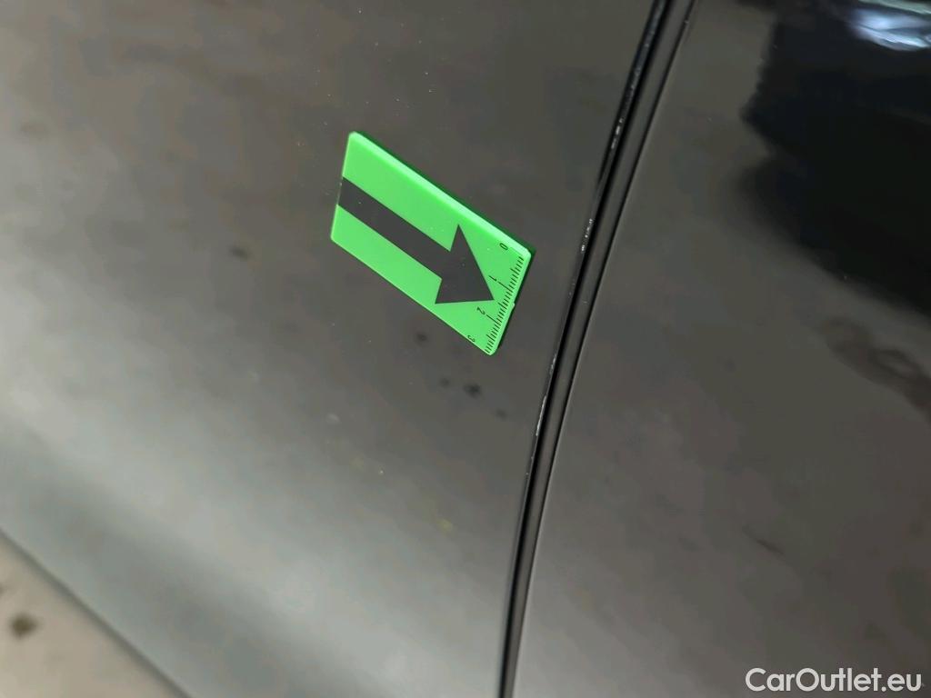  Volkswagen  Golf  Life 1.0 eTSI DSG mild-Hybrid #14