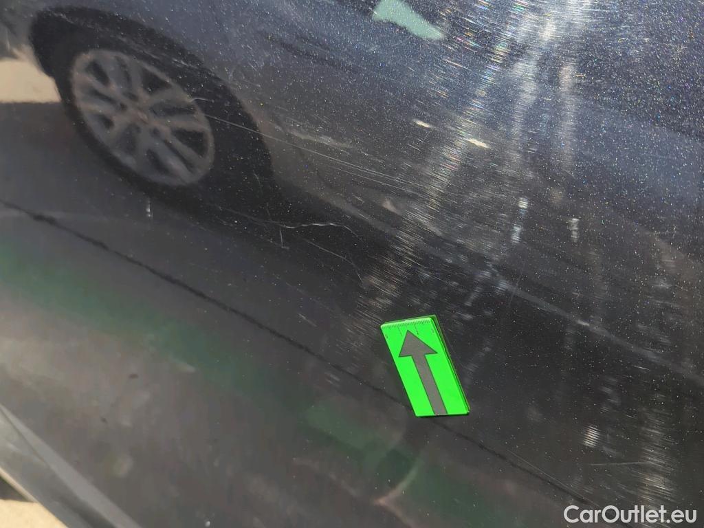  Volkswagen  Golf  Life 1.0 eTSI DSG mild-Hybrid #17