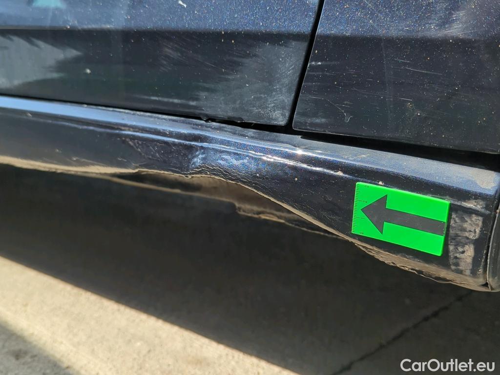  Volkswagen  Golf  Life 1.0 eTSI DSG mild-Hybrid #19