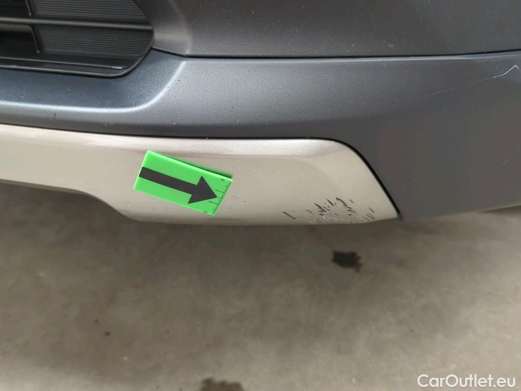  Toyota  RAV4 2.5 Hybrid Luxury HSD E-CVT 4x4 #4