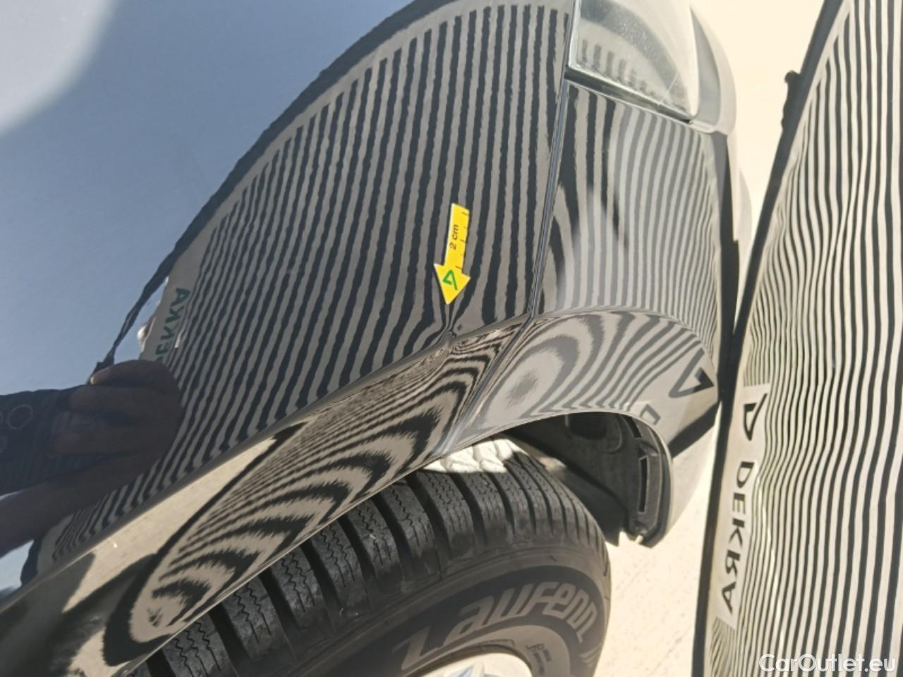  Volkswagen  Polo 1.0 80CP Trendline #15