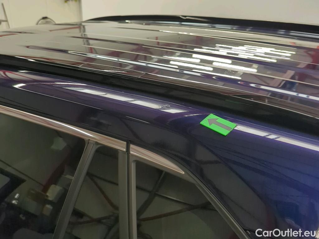  Toyota  RAV4 2.5 Hybrid Luxury HSD E-CVT 4x4 #29