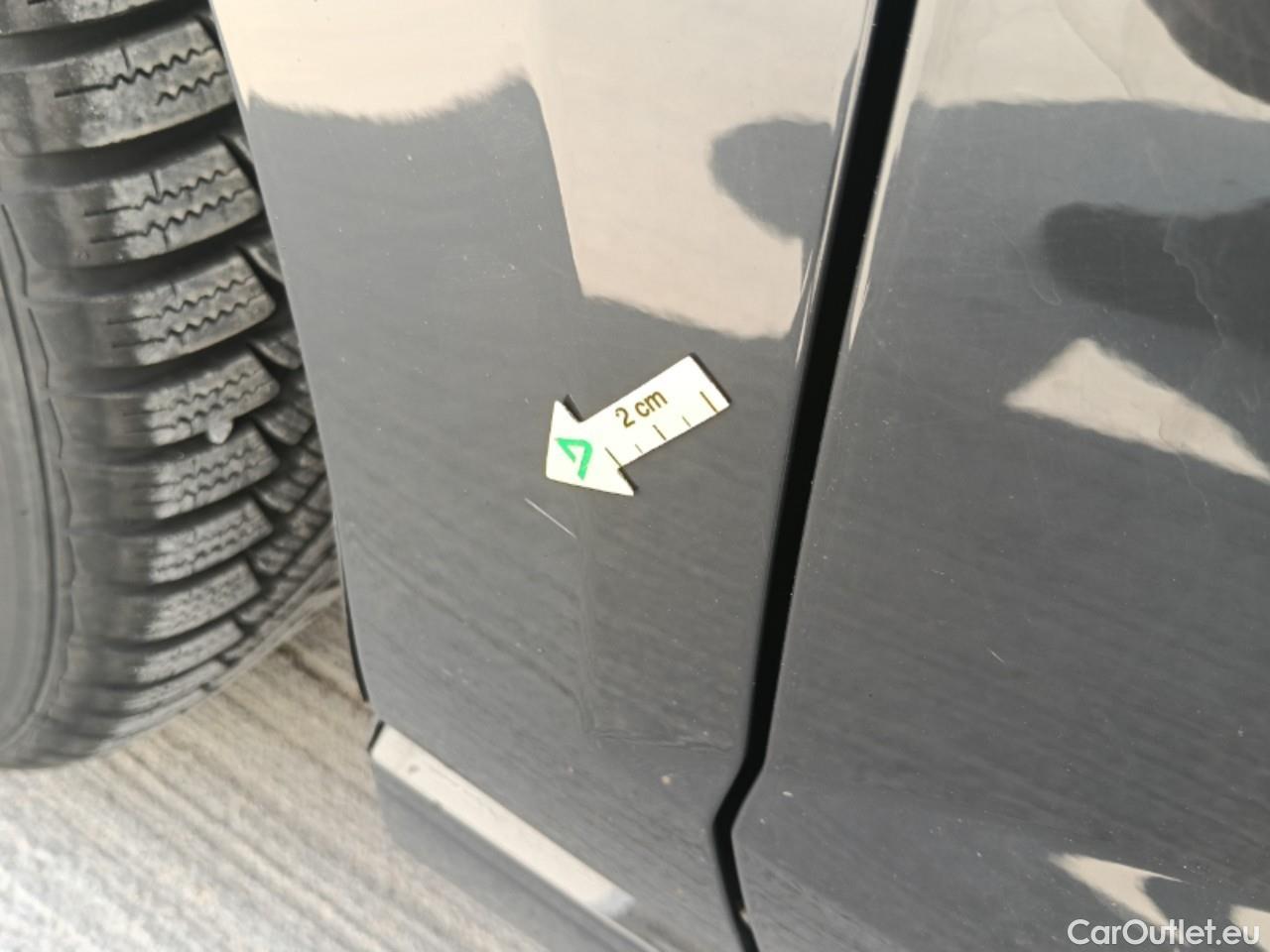  Volkswagen  Polo 1.0 80CP Trendline #35