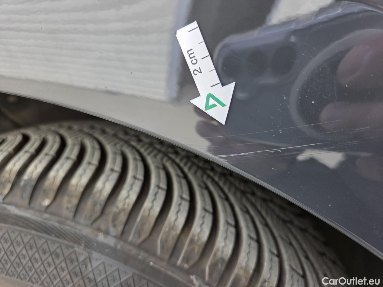  Volkswagen  Golf  Life 1.0 TSI #13