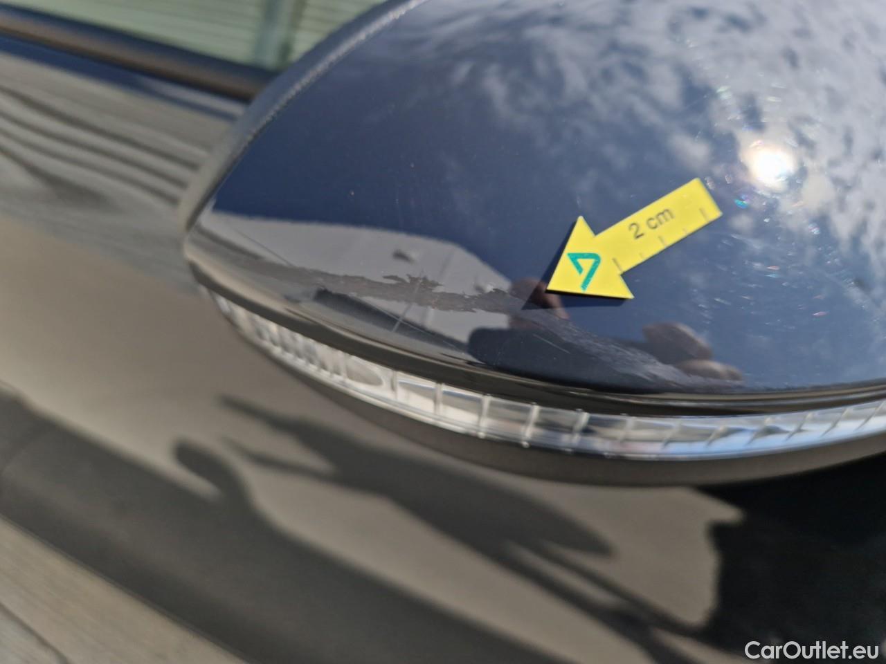  Volkswagen  Golf  Life 1.0 TSI #13