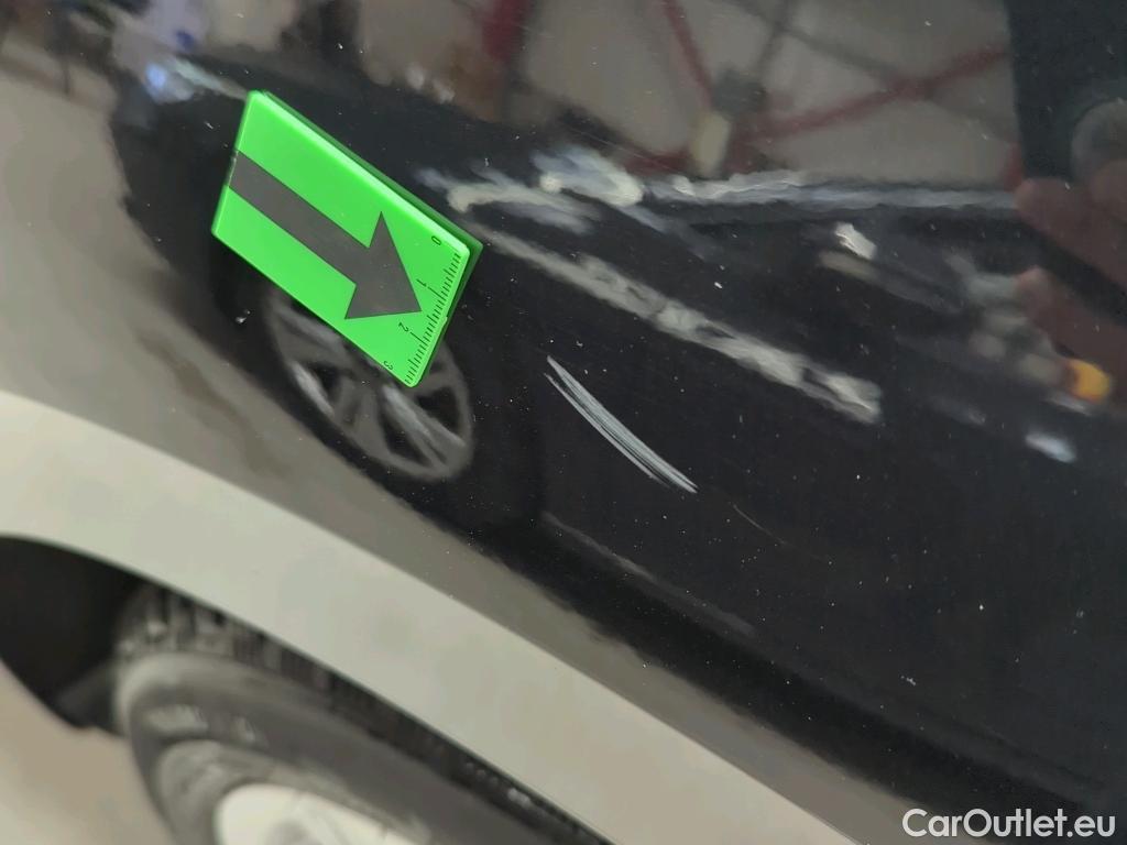  Volkswagen  Golf  Life 1.0 eTSI DSG mild-Hybrid #10