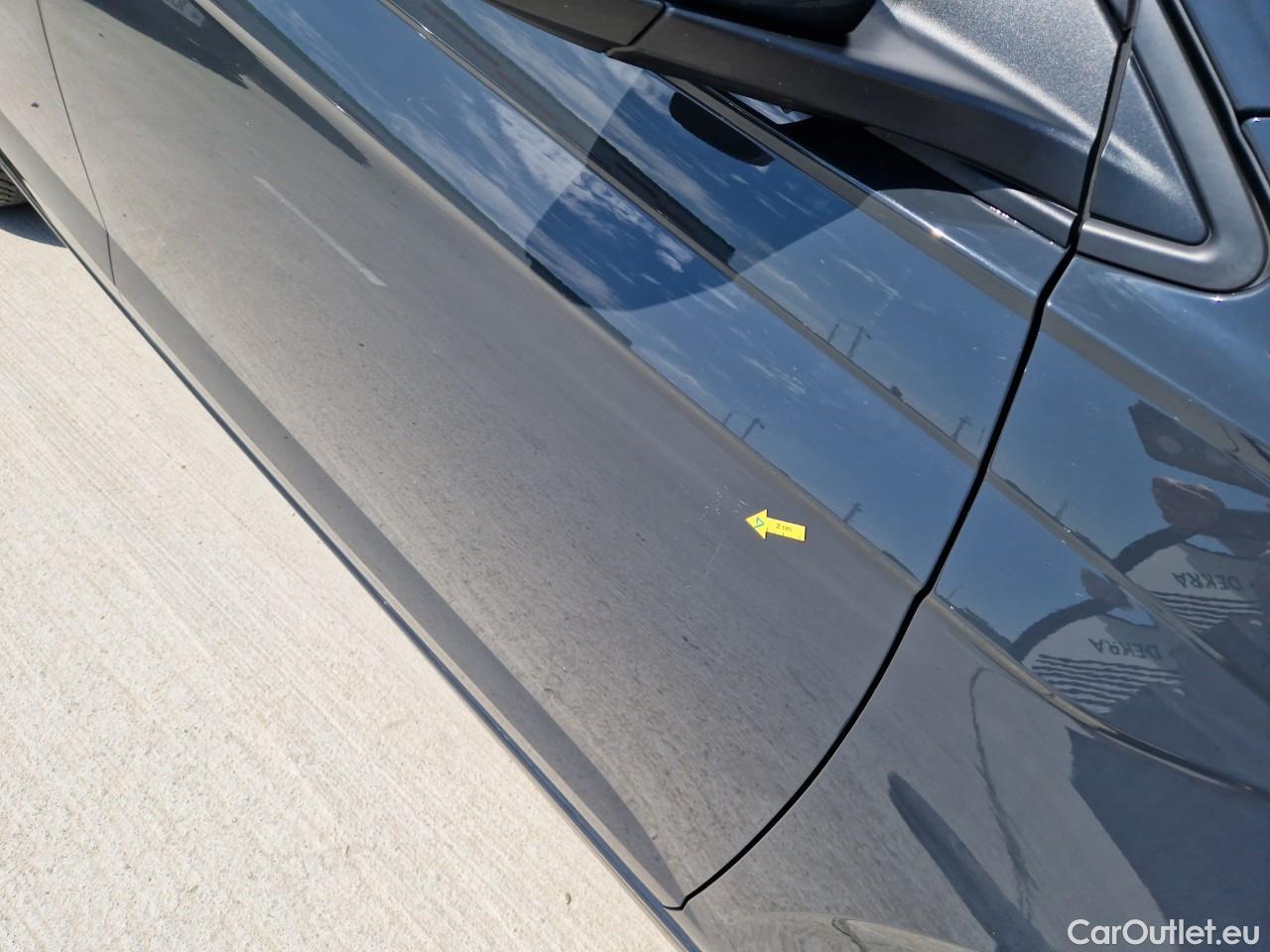  Volkswagen  Polo 1.0 80CP Trendline #27