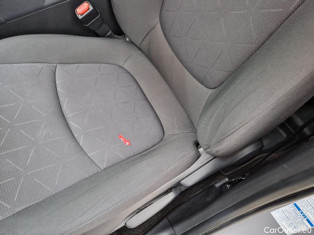  Toyota  RAV4 2.5 Hybrid Dynamic HSD E-CVT #8