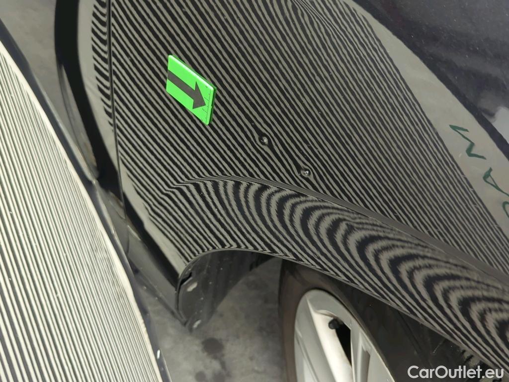  Volkswagen  Golf  Life 1.0 eTSI DSG mild-Hybrid #25