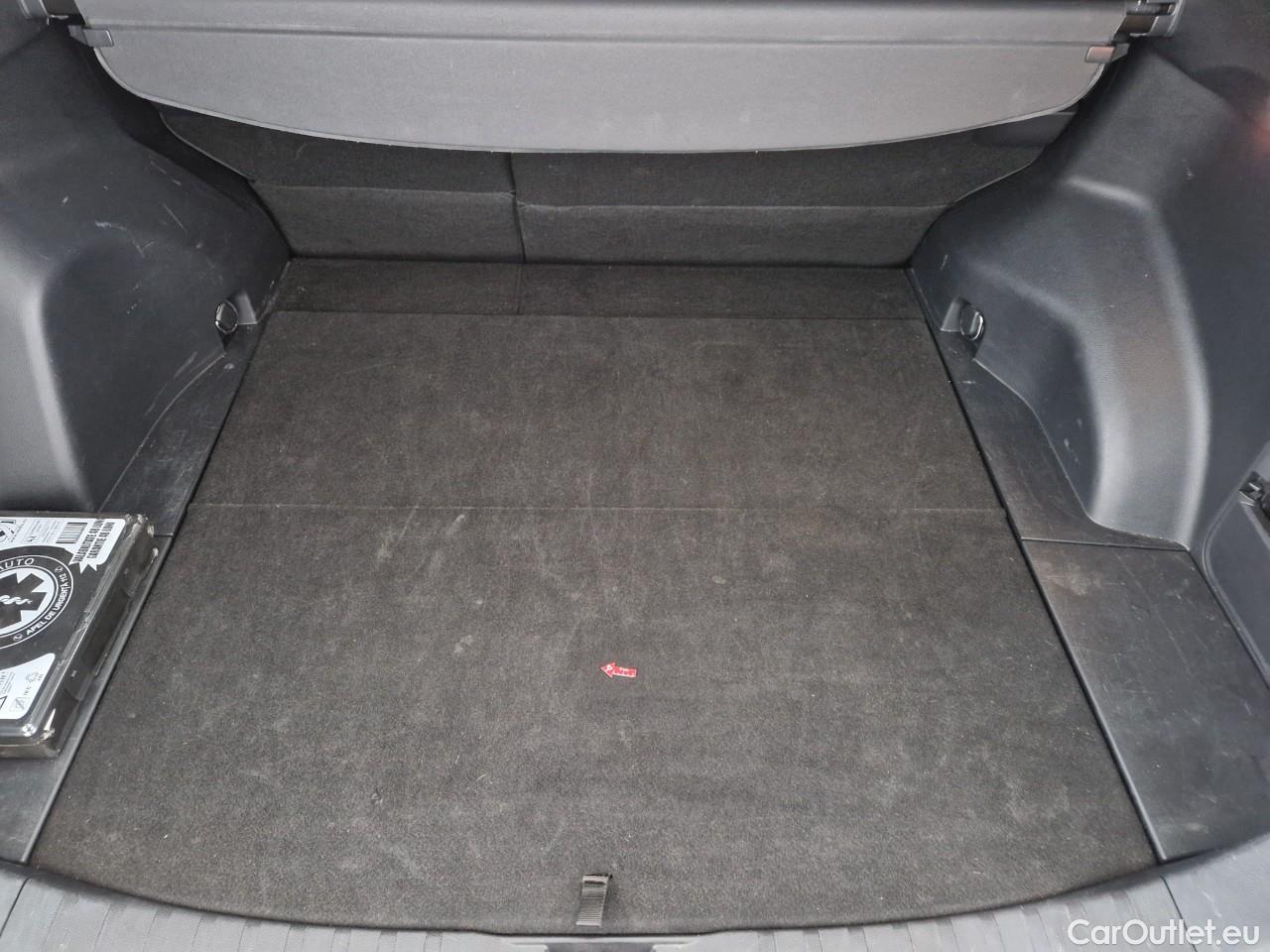  Toyota  RAV4 2.5 Hybrid Dynamic HSD E-CVT #15