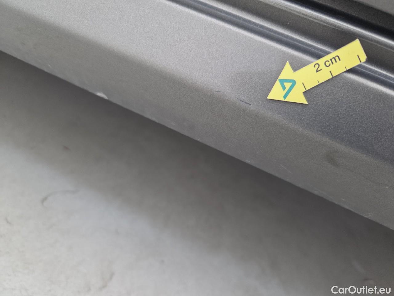  Toyota  Corolla 1.8 Hybrid Dynamic HSD E-CVT #6