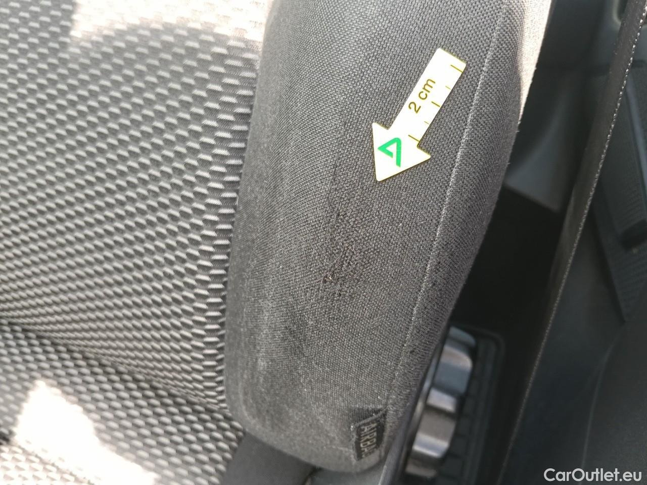  Volkswagen  Polo 1.0 80CP Trendline #4