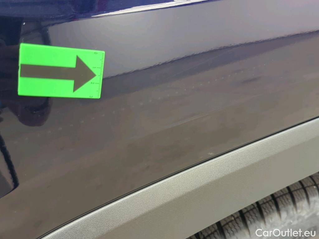  Toyota  RAV4 2.5 Hybrid Luxury HSD E-CVT 4x4 #26