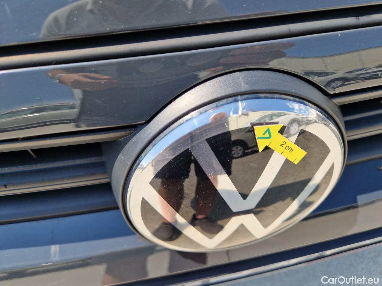 Volkswagen  Polo 1.0 80CP Trendline #16