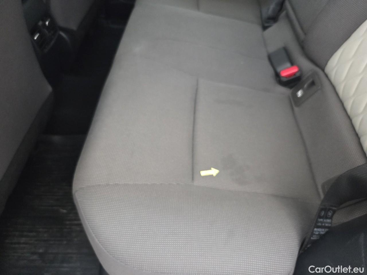  Toyota  Corolla 1.8 Hybrid Dynamic HSD E-CVT #50