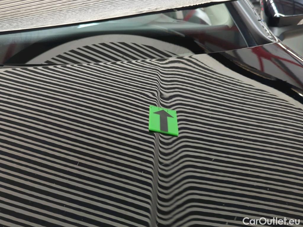  Volkswagen  Golf  Life 1.0 eTSI DSG mild-Hybrid #4