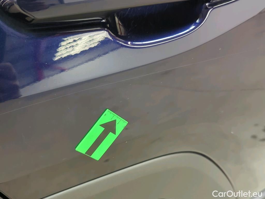  Toyota  RAV4 2.5 Hybrid Luxury HSD E-CVT 4x4 #24
