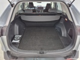  Toyota  RAV4 2.5 Hybrid Dynamic HSD E-CVT #9