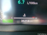  Toyota  RAV4 2.5 Hybrid Luxury HSD E-CVT 4x4 #4