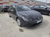  Volkswagen  Golf  Life 1.0 TSI #2