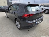  Volkswagen  Golf  Life 1.0 TSI #4
