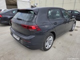  Volkswagen  Golf  Life 1.0 TSI #3