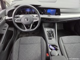  Volkswagen  Golf  Life 1.0 TSI #5