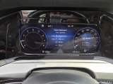  Volkswagen  Golf  Life 1.0 TSI #6